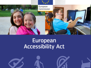 European Accessibility Act