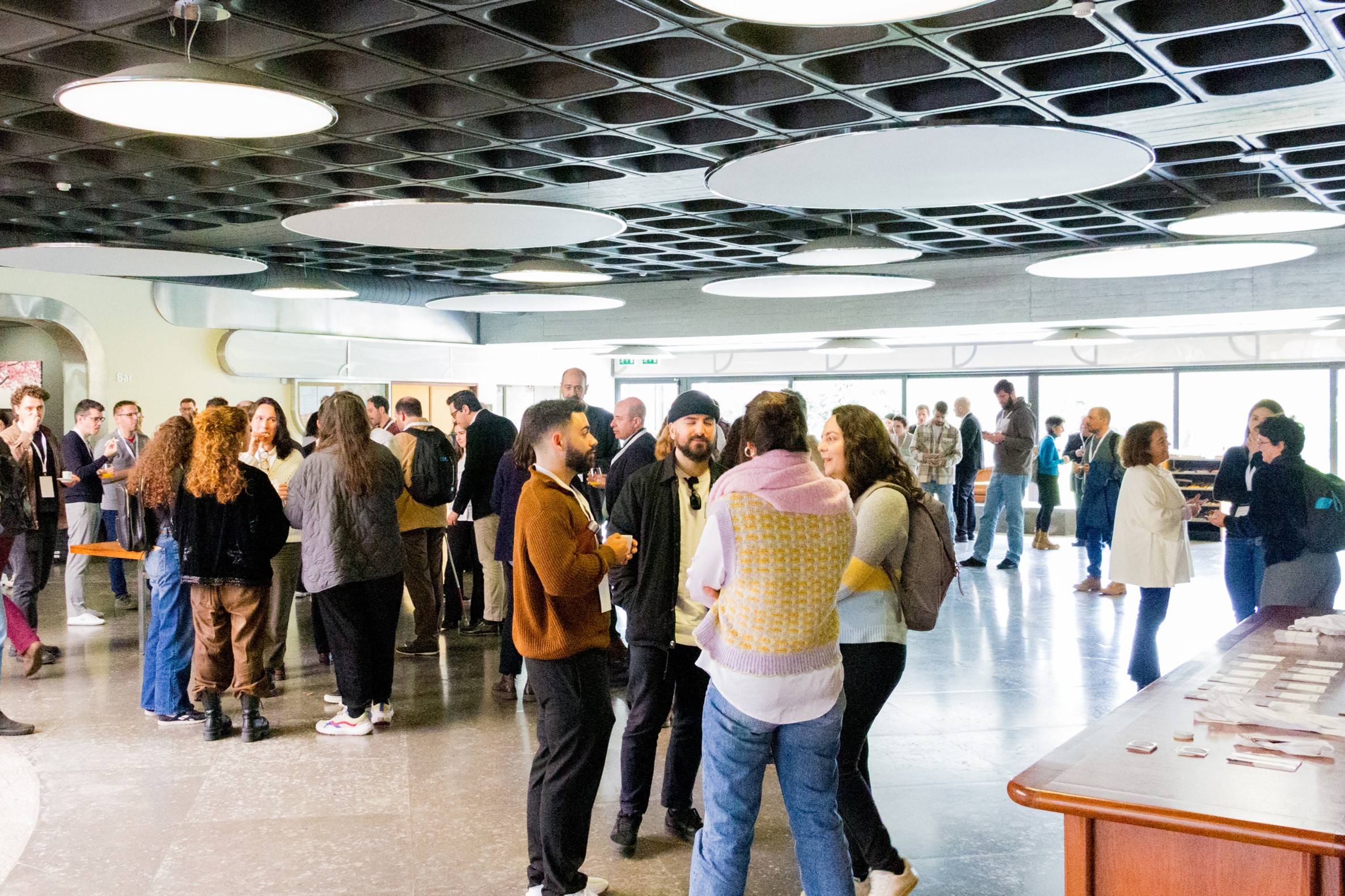 . Deixe em branco caso a imagem seja meramente decorativa.