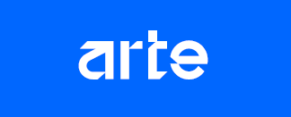 ARTE